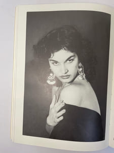 Revue Semestrielle d’Art et de Littérature. Printemps-Eté 1983