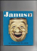 Janus 7 : Juin-Aout 1965 : La révolution du loisir. [Revue Janus] ; Labat Guy-Victor (direction) ; Noguères H (direction)