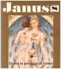 Janus n°8 Octobre-novembre 1965 : Science ou prescience de l’avenir. [Revue Janus] ; Labat Guy-Victor (direction) ; Noguères H (direction)