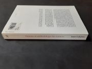 Histoire et Méthodologie des sciences. Programmes de recherche et reconstruction rationnelle par LAKATOS, Imre - Image 2