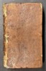 Relations diverses, contenant : La Journée de Nimègue, et tout ce qui s'est passé depuis ce jour là à l'armée de Mgr le duc de Bourgogne ; La Suite du ...