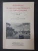 Henri Mouhot, du pays des éléphants blancs aux temples d’Angkor. Voyages au Siam, Cambodge et Laos 1858 - 1861. CHOVELON, Bernard et Bernadette