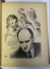 Mémoires d’un agent secret de la France libre. Juin 1940 - Juin 1942 [3 volumes]. / Préface de Maurice Schumann. Illustrations de René Meffre. COLONEL ...