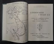 Image de livre