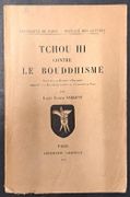 Image de livre