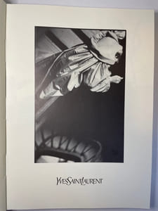 Revue Semestrielle d’Art et de Littérature. Automne-hiver 1983
