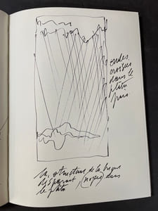 Revue Semestrielle d’Art et de Littérature. Automne-hiver 1982