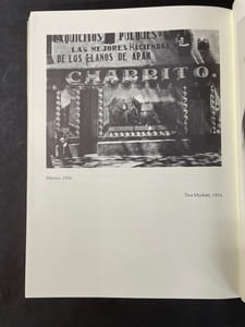 Revue Semestrielle d’Art et de Littérature. Automne-hiver 1982
