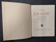 Image de livre
