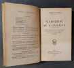 Napoléon et l'Amérique, histoire des relations franco-américaines spécialement envisagées au point de vue de l'influence napoléonienne (1688-1815). ...