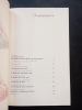 Mémoires de Roses. La Roseraie de Jules Gravereaux 1894-1916. 