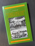 Plantation Labour, Unions, Capital, and the State in Peninsular Malaysia par RAMASAMY, P.