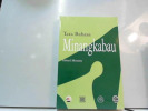 Tata Bahasa Minangkabau. MOUSSAY, Gérard