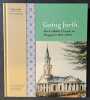 Going forth... The Catholic Church in Singapore 1819-2004. [Singapour] Wijeysingha, E.