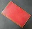La recherche du vrai bien [2 volumes en 1]. CHARNAGE, M. de