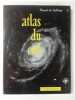 Atlas du Ciel. de Callataÿ, Vincent