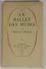 Le Ballet des muses. Poèmes. Derème (Tristan)