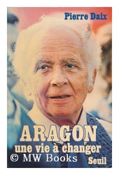 Aragon. Une vie à changer
