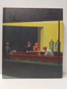 Hopper 1882-1967 par  - Image 1