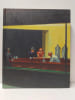 Hopper 1882-1967. 