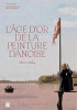 L’âge d’or de la peinture danoise 1801-1864. 