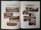 Société anonyme des anciens établissements C. & E. Chapal frères... Montreuil s/ Bois (Seine). [Pelleterie] BARDINON, Jean