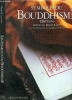 Symboles du Bouddhisme tibétain. Dalaï Lama (préface) ; Levenson Claude B (texte) ; Hamani Laziz (photographies)