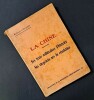 La Chine, ses trois millénaires d'histoire, ses cinquante ans de révolution.... [Chine] LOUZON, Robert