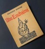 Ubu enchaîné ; Suivi de Ubu sur la butte, des Paralipomènes et d'Essais sur le théâtre / Alfred Jarry ; préface de Jean Saltas. / Alfred Jarry ; ...