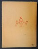 Ubu enchaîné ; Suivi de Ubu sur la butte, des Paralipomènes et d'Essais sur le théâtre / Alfred Jarry ; préface de Jean Saltas. / Alfred Jarry ; ...