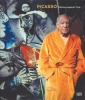 Picasso painting against time. Baselitz Georg ; Clair Jean ; Delorme Marie-Noëlle ; Hindry Ann ; Miller Norbert ; Spies Werner ; Thomas Kerstin ; ...