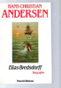 Hans Christian Andersen. Bredsdorff Elias