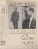F. Scott Fitzgerald. Sa vie, sa gloire, sa chute. Bruccoli Matthew J