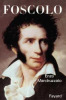 Foscolo. Mandruzzato Enzo