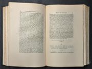 Image de livre