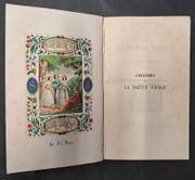 Image de livre