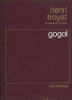 Gogol. Troyat Henri