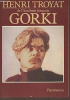 Gorki. Troyat Henri