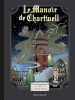Le manoir de Chartiwell. Head Glenn