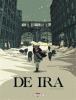 De Ira. Hirlemann Stéphane 