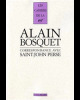 Correspondance 1942-1975. Bosquet Alain ; Saint-John Perse