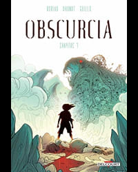 Obscurcia Chapitre 1