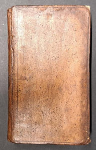 Nouveaux voyages aux Indes occidentales : contenant une relation des différens peuples qui habitent les environs du grand fleuve Saint-Louis appelé vulgairement le Mississipi... [2 parties en 1 volume]