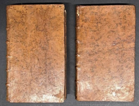 Mémoires du colonel Lawrence, contenant l'Histoire de la guerre dans l'Inde, entre les Anglois et les François, sur la côte de Coromandel, depuis 1750 ...