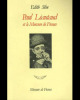 Paul Léautaud et le Mercure de France. Chronique publique et privée 1914-1941. Silve Edith