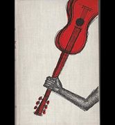 Bahia de tous les saints. par Amado Jorge