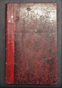 Le Conseiller du Peuple. 1re année (1849) - 2e année (1850) - 3e année (1851). Ouvrage complet des 34 livraisons [3 volumes]