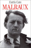 André Malraux. Cate Curtis