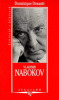 Vladimir Nabokov. Essais et rêves. Desanti Dominique