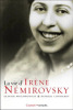 La vie d’Irène Némirovsky 1903-1942. Philipponnat Olivier ; Lienhardt Patrick